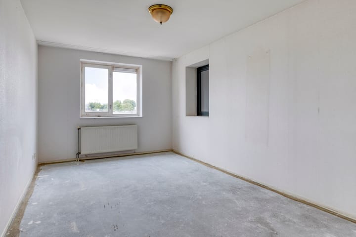 Photo 8 of Rietkerkweg 328