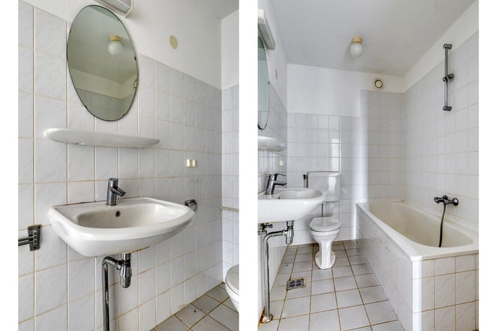 Photo 9 of Rietkerkweg 328