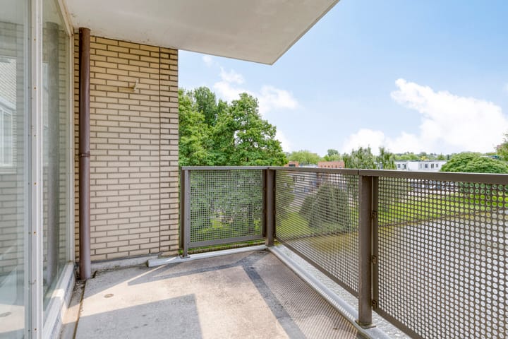 Photo 10 of Rietkerkweg 328