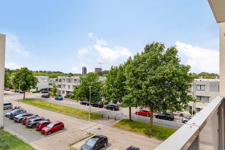 Photo 11 of Rietkerkweg 328