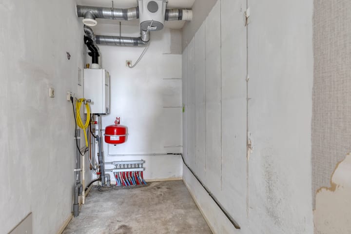 Photo 12 of Rietkerkweg 328