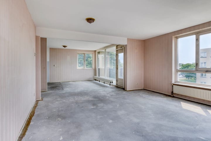 Foto 3 van Rietkerkweg 328