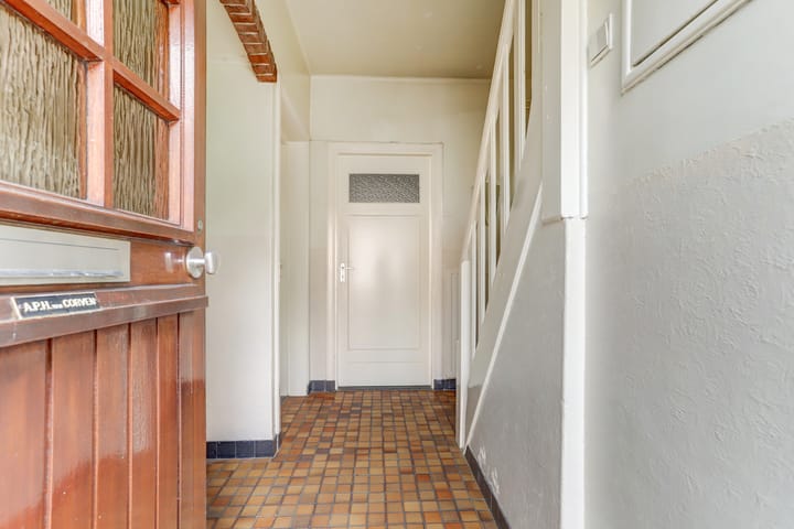 Foto 7 van Prins Bernhardstraat 26