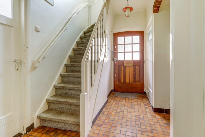 Foto 8 van Prins Bernhardstraat 26