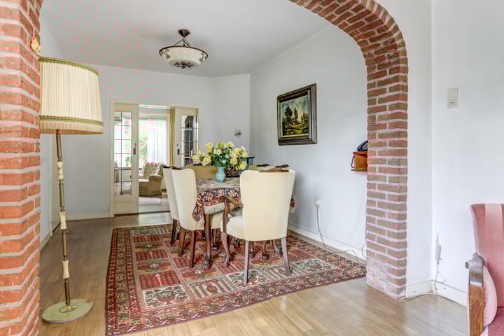 Foto 15 van Prins Bernhardstraat 26