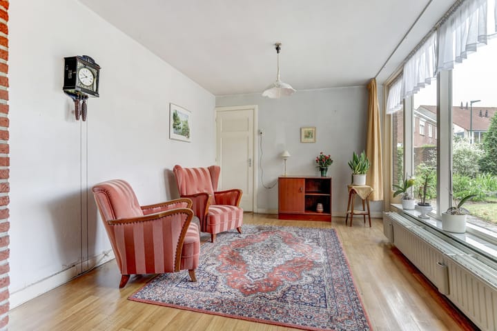 Foto 17 van Prins Bernhardstraat 26