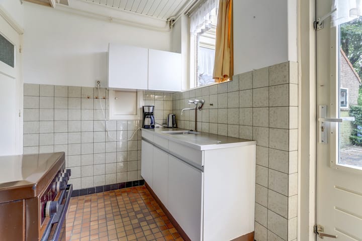 Foto 20 van Prins Bernhardstraat 26