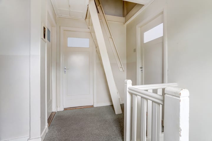 Foto 21 van Prins Bernhardstraat 26