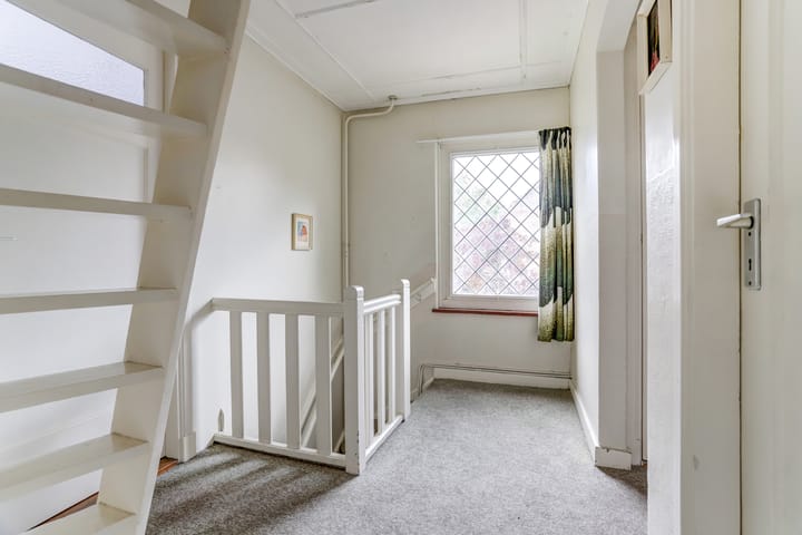 Foto 22 van Prins Bernhardstraat 26