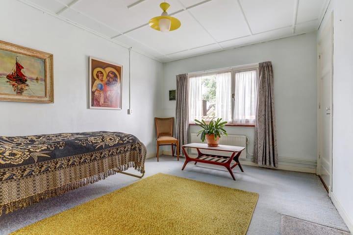 Foto 23 van Prins Bernhardstraat 26