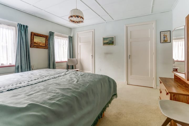 Foto 25 van Prins Bernhardstraat 26