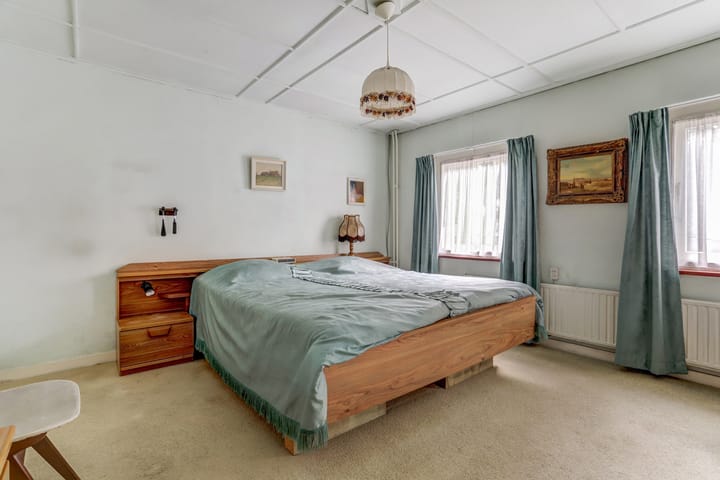 Foto 26 van Prins Bernhardstraat 26