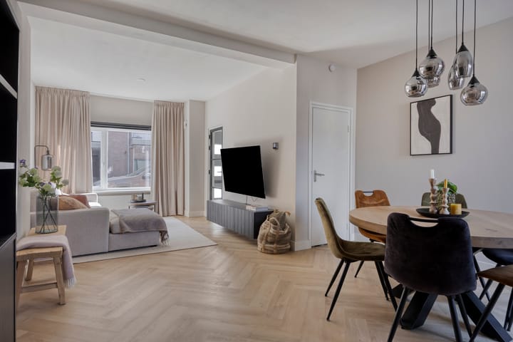 Foto 6 van Hoefstraat 231