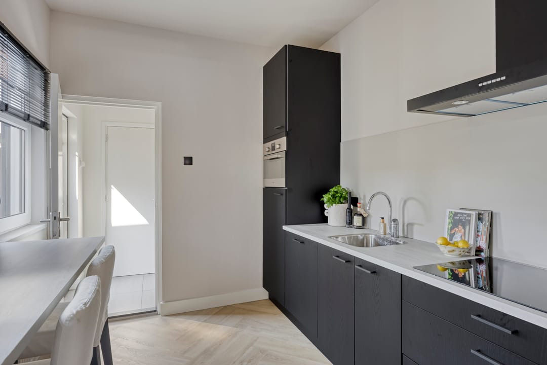 Foto 7 van Hoefstraat 231