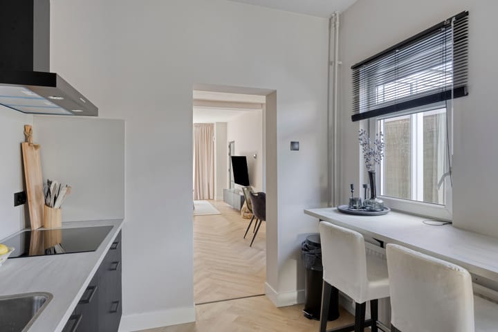 Foto 8 van Hoefstraat 231