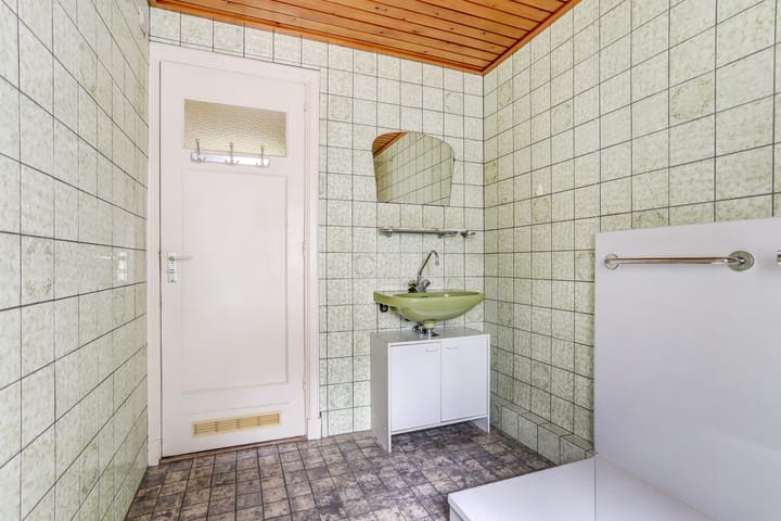 Foto 29 van Prins Bernhardstraat 26