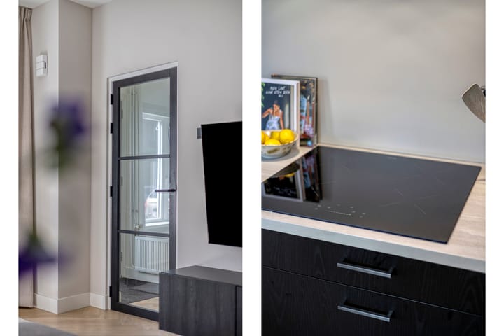 Foto 9 van Hoefstraat 231