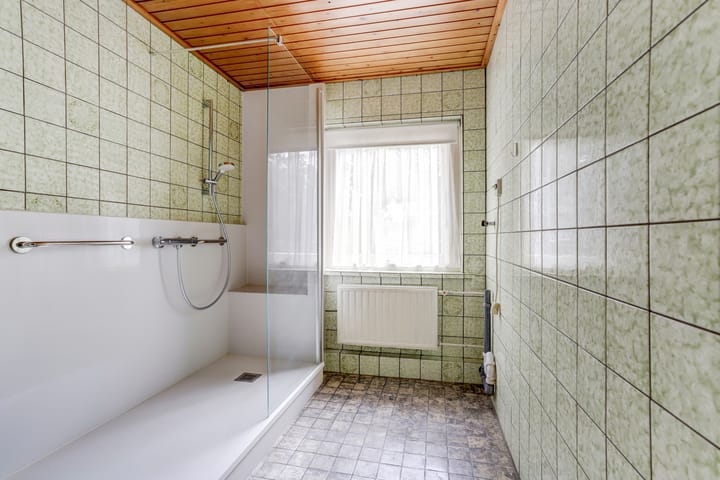 Foto 30 van Prins Bernhardstraat 26