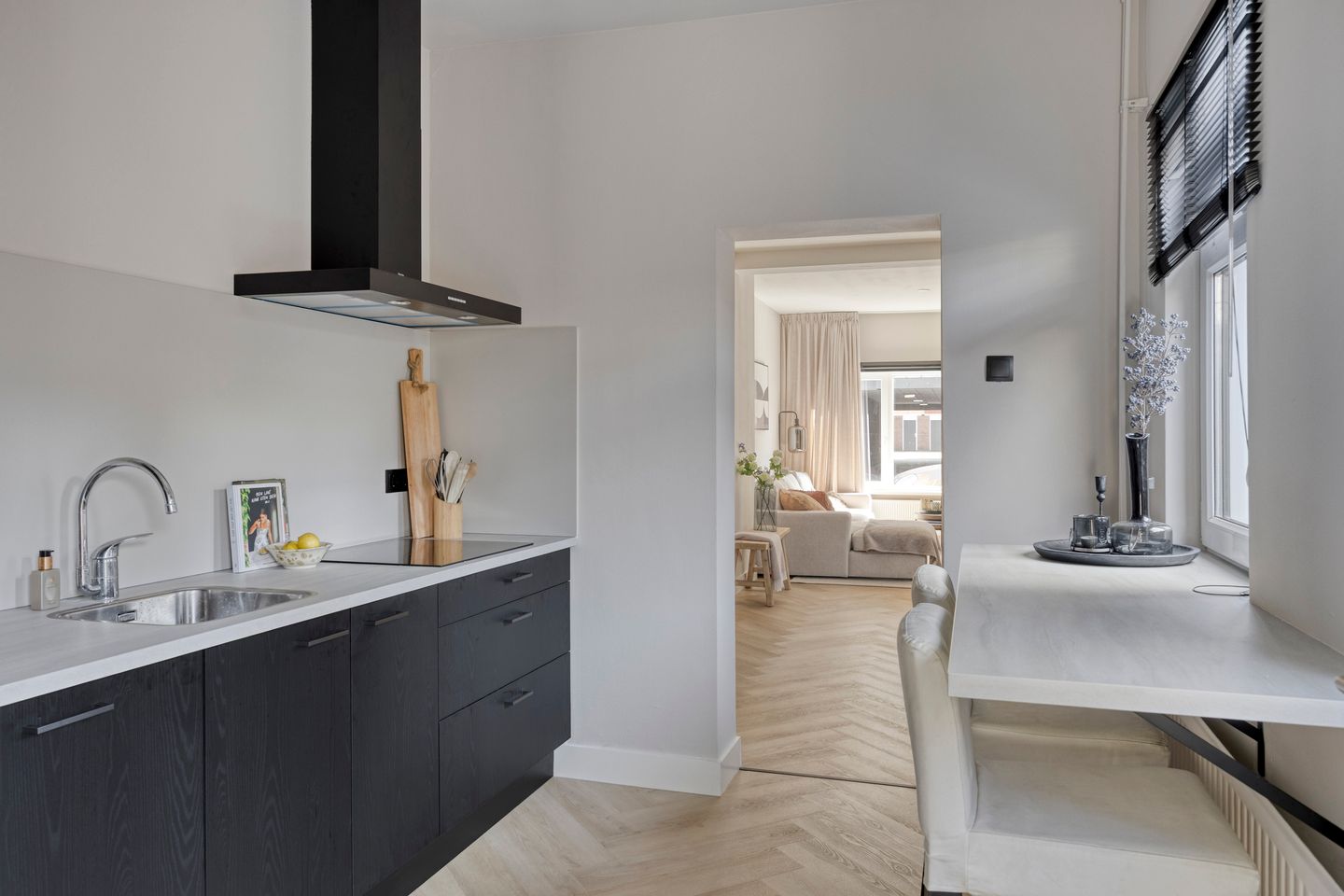 Foto 10 van Hoefstraat 231