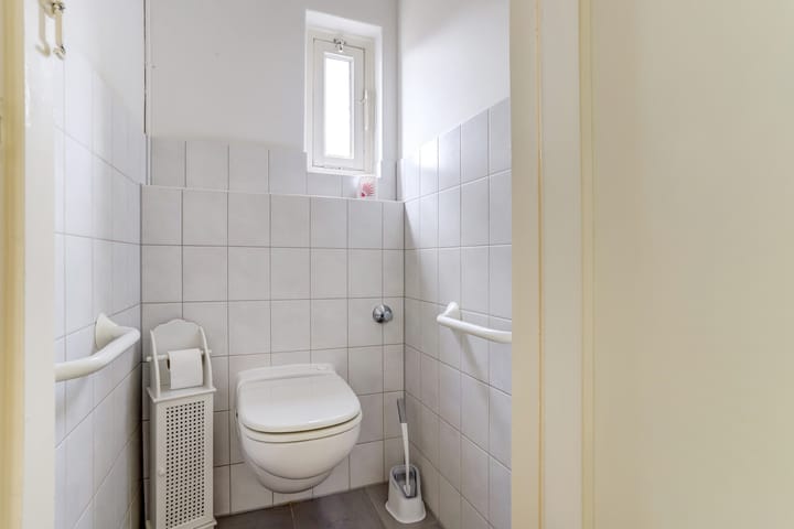 Foto 31 van Prins Bernhardstraat 26