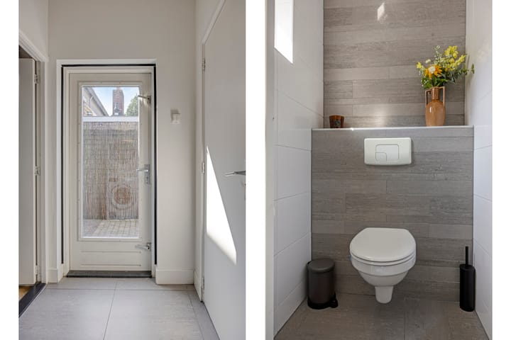 Foto 11 van Hoefstraat 231