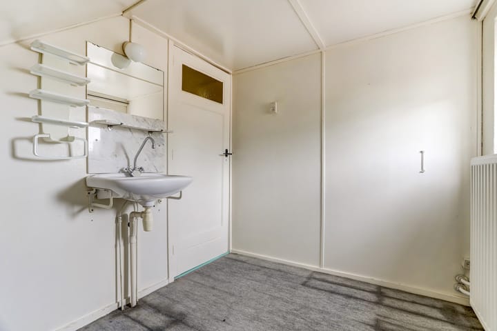 Foto 32 van Prins Bernhardstraat 26