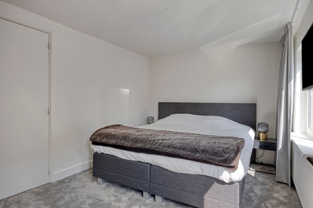 Foto 13 van Hoefstraat 231