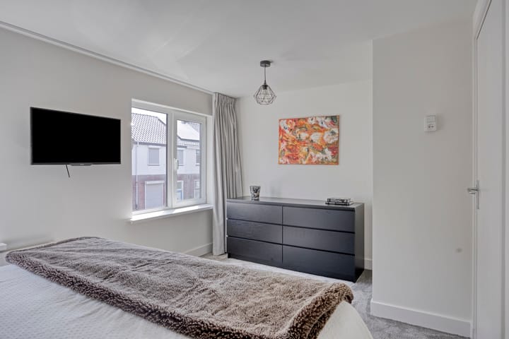 Foto 14 van Hoefstraat 231