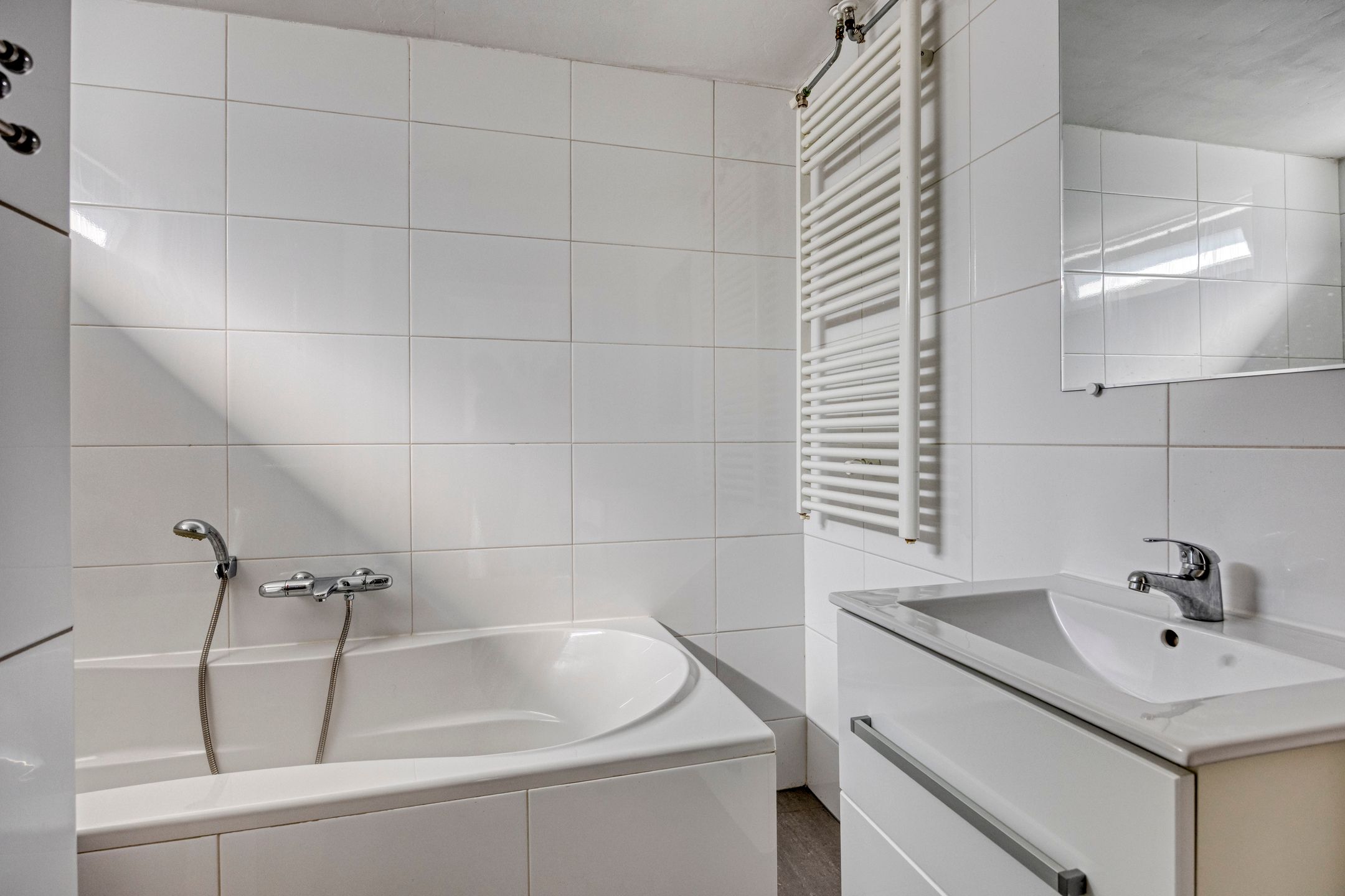 Foto 15 van Hoefstraat 231