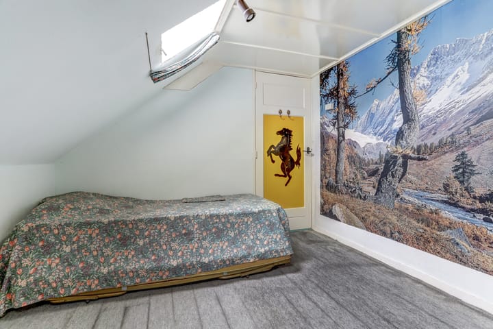 Foto 35 van Prins Bernhardstraat 26