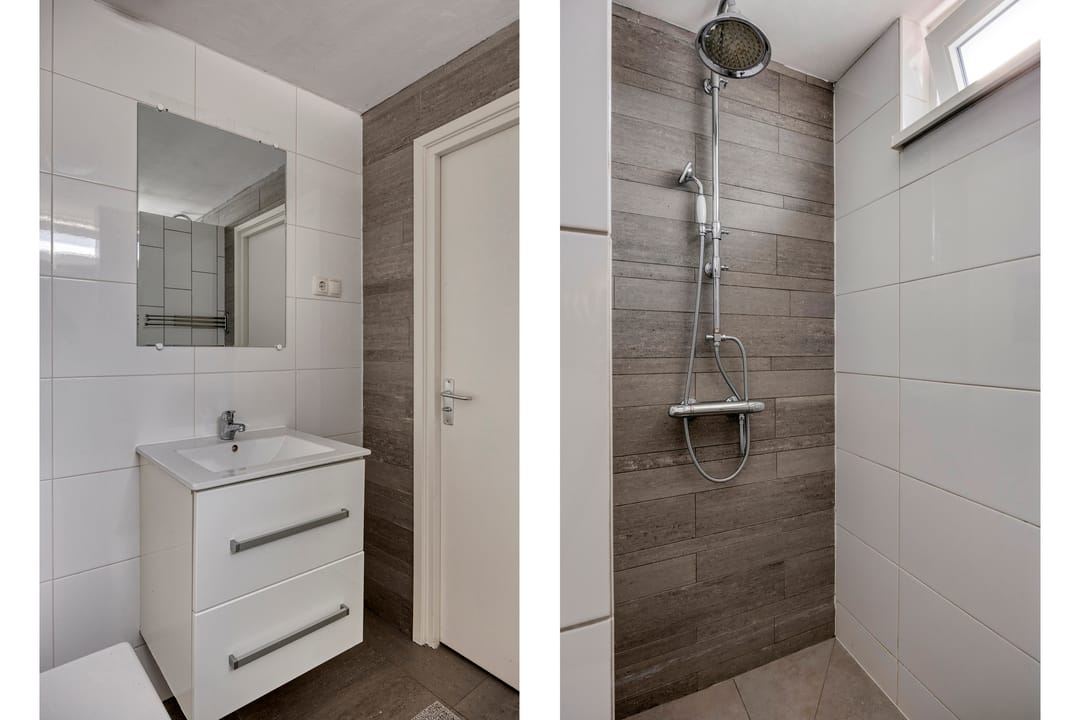 Foto 16 van Hoefstraat 231