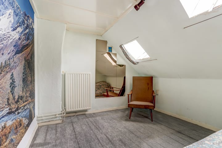 Foto 36 van Prins Bernhardstraat 26