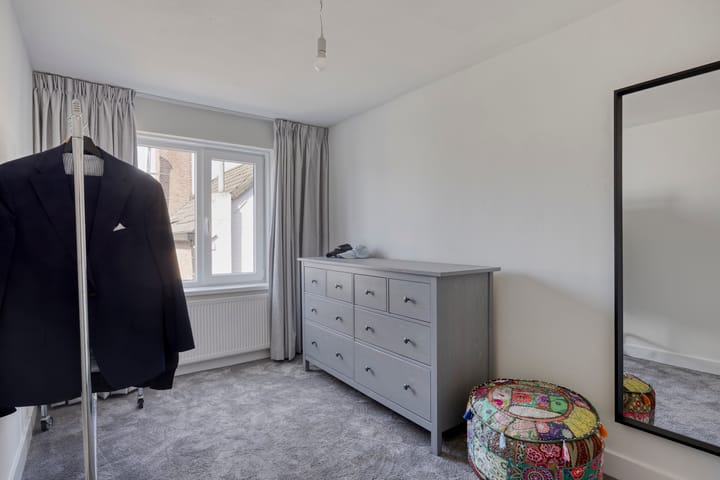 Foto 17 van Hoefstraat 231