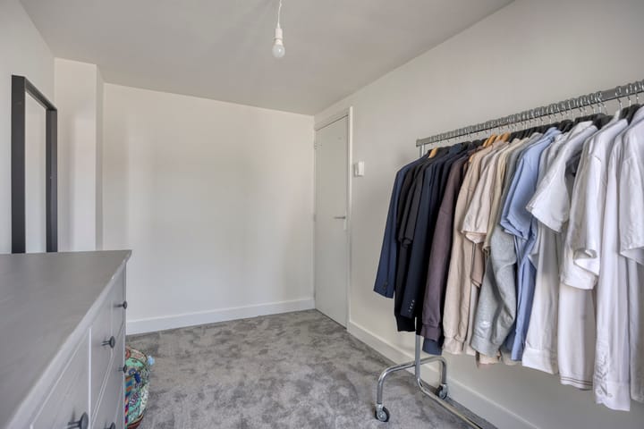 Foto 18 van Hoefstraat 231