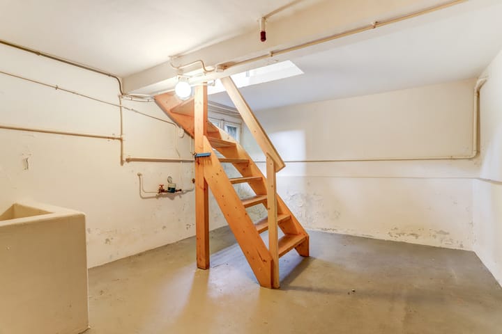 Foto 38 van Prins Bernhardstraat 26