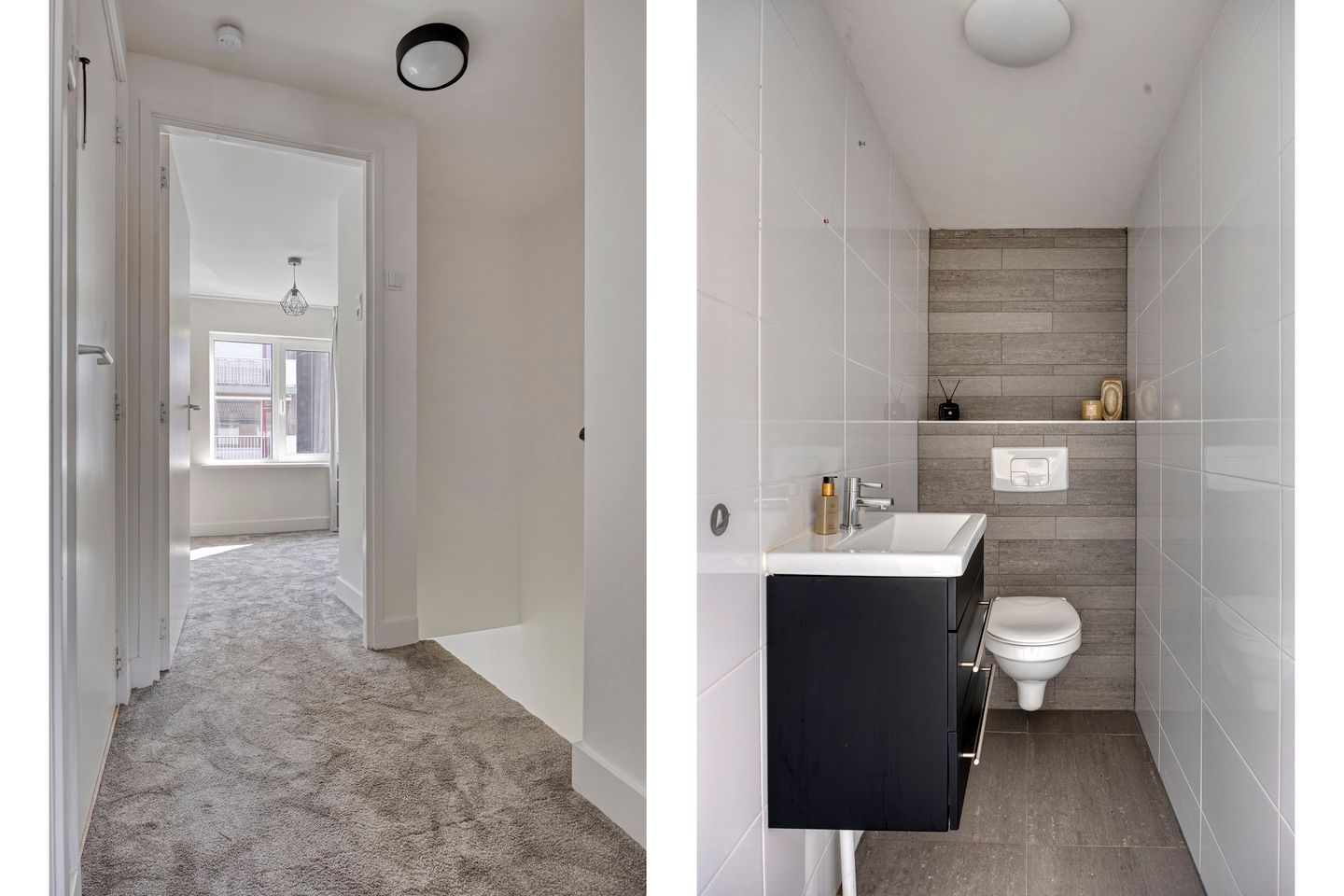 Foto 20 van Hoefstraat 231