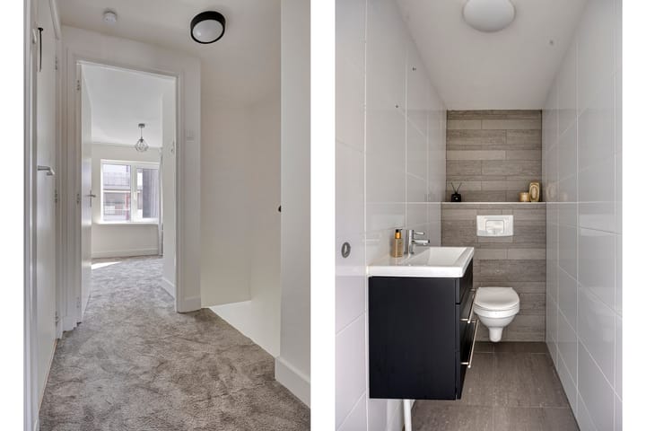 Foto 20 van Hoefstraat 231