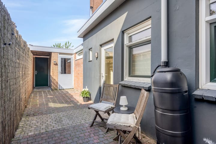 Foto 21 van Hoefstraat 231