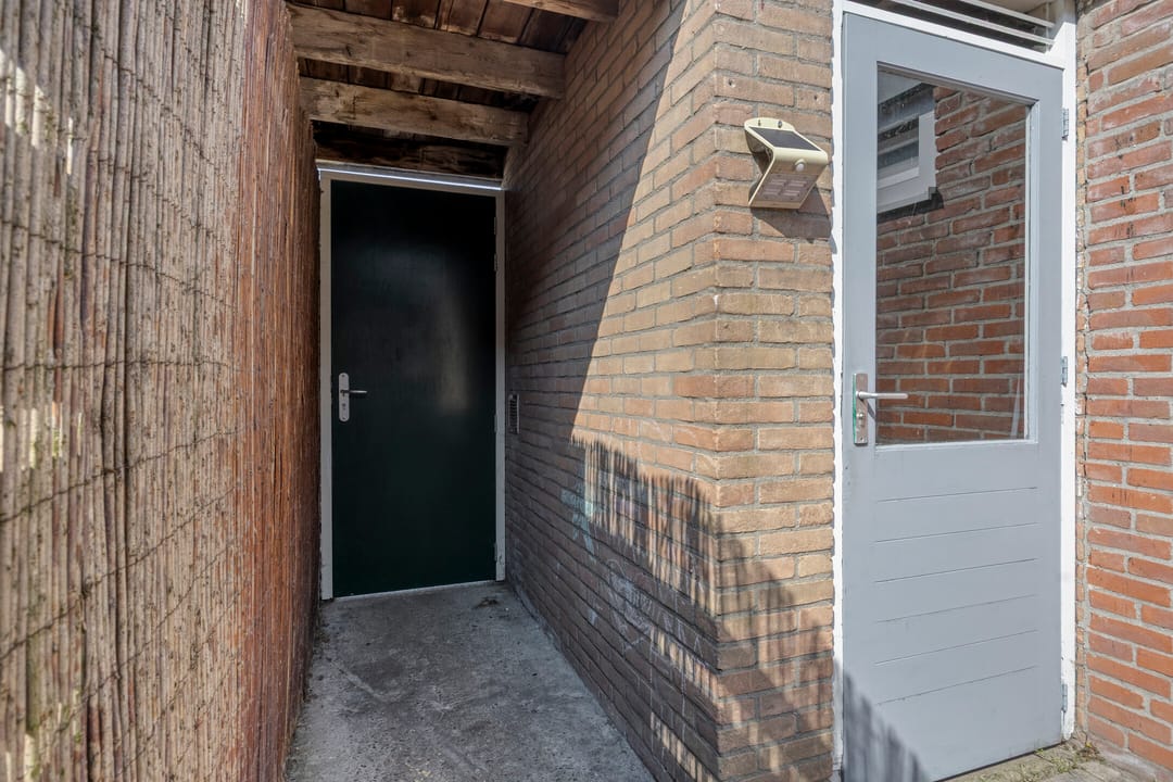 Foto 23 van Hoefstraat 231