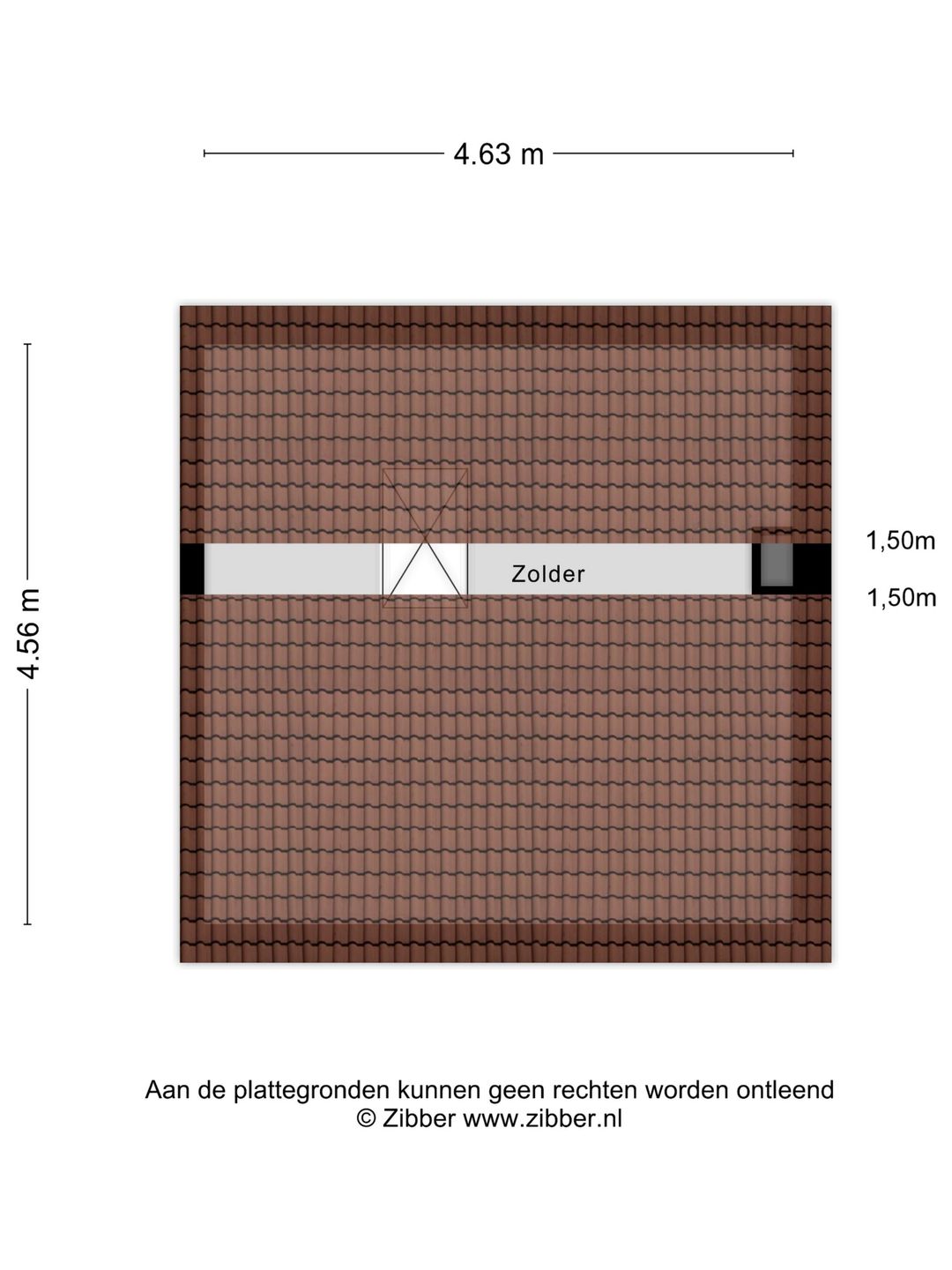 Foto 31 van Hoefstraat 231