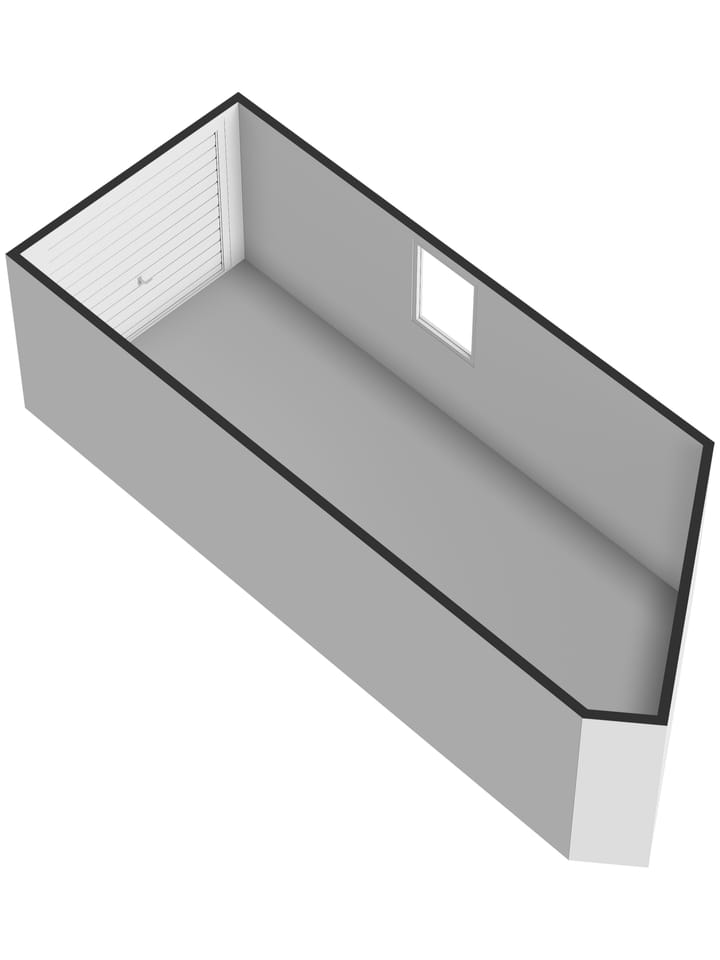 Foto 49 van Prins Bernhardstraat 26