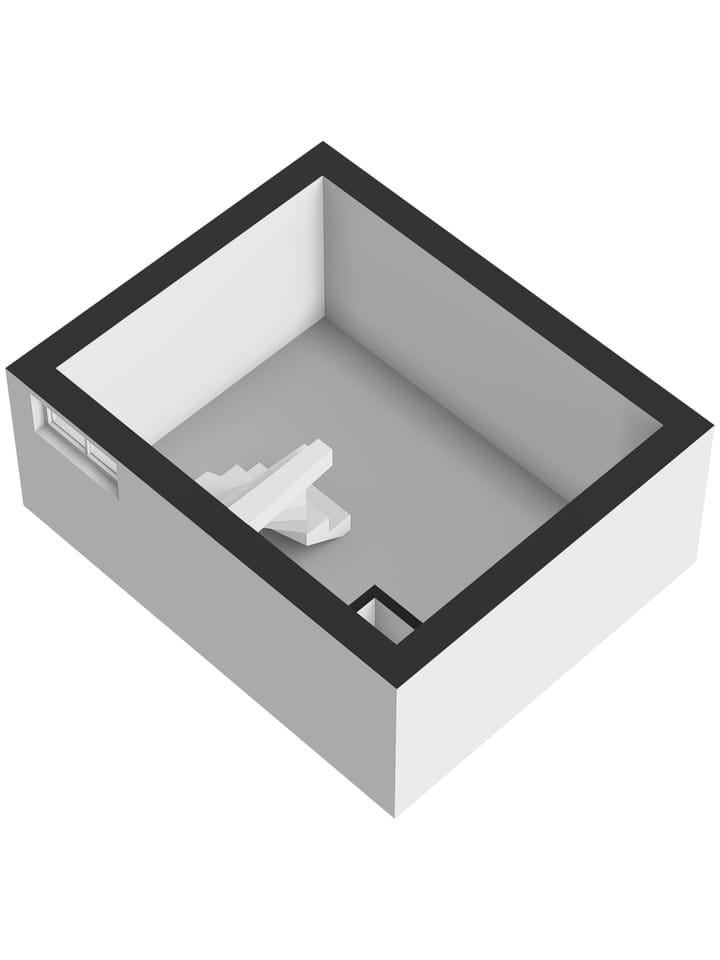 Foto 50 van Prins Bernhardstraat 26