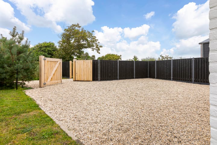 Foto 4 van Westerduinweg 8-A