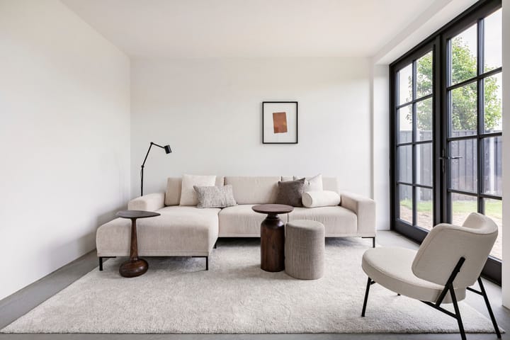 Foto 7 van Westerduinweg 8-A