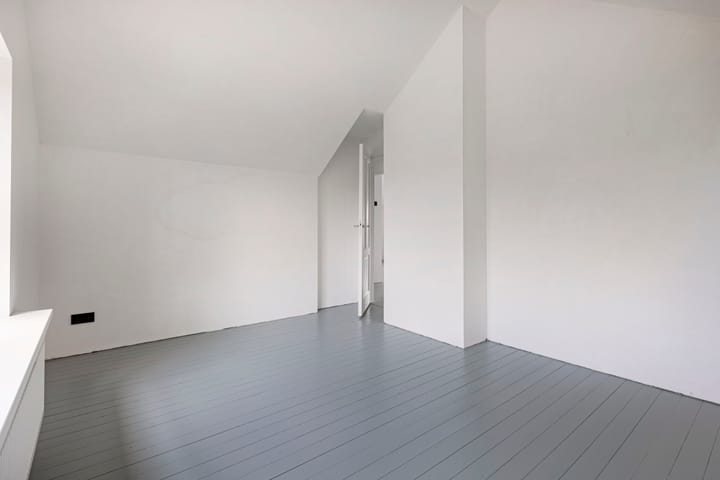 Foto 19 van Westerduinweg 8-A