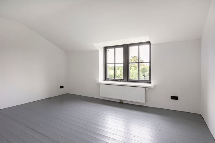 Foto 21 van Westerduinweg 8-A