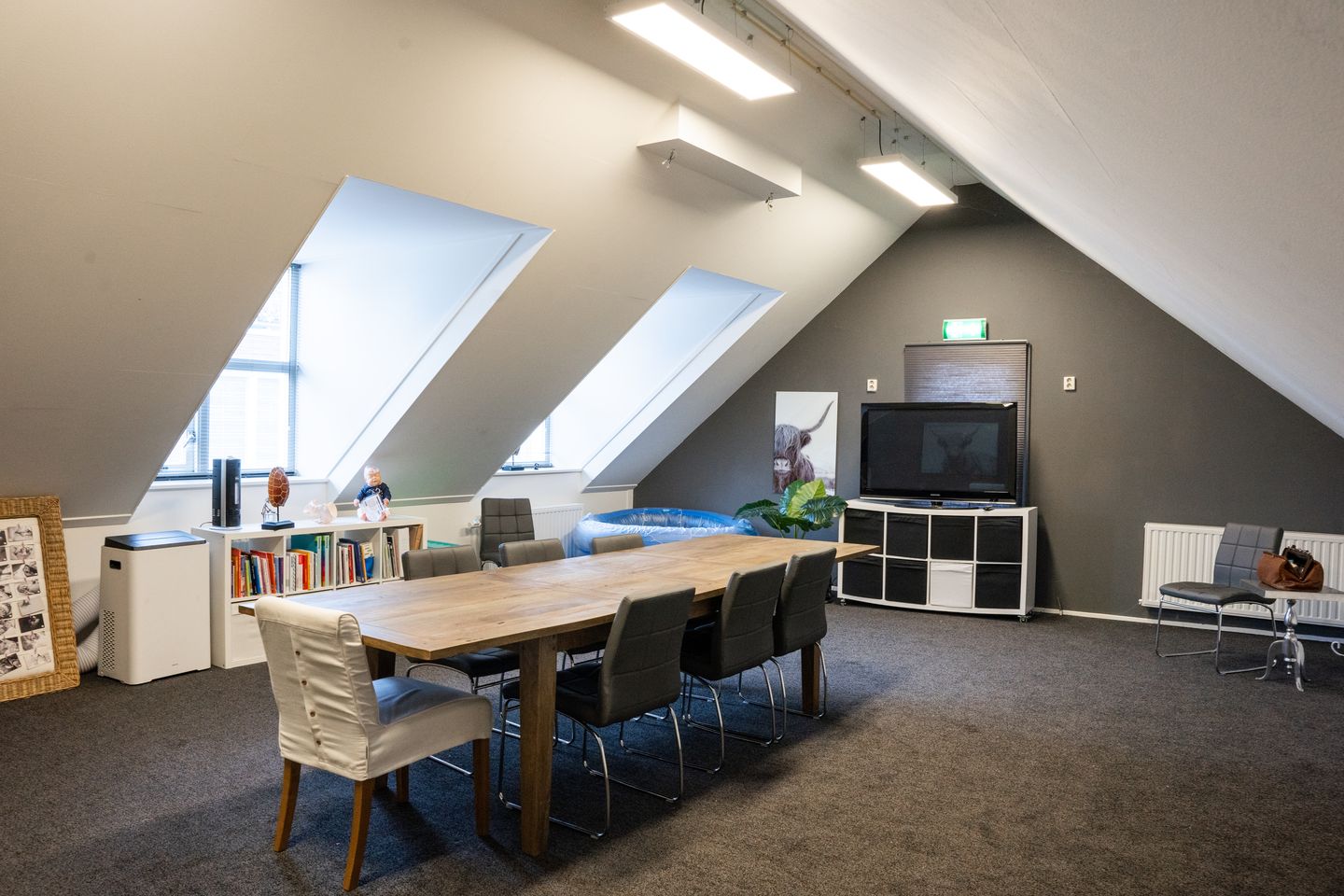 Bekijk foto 1 van Dorpsstraat 35