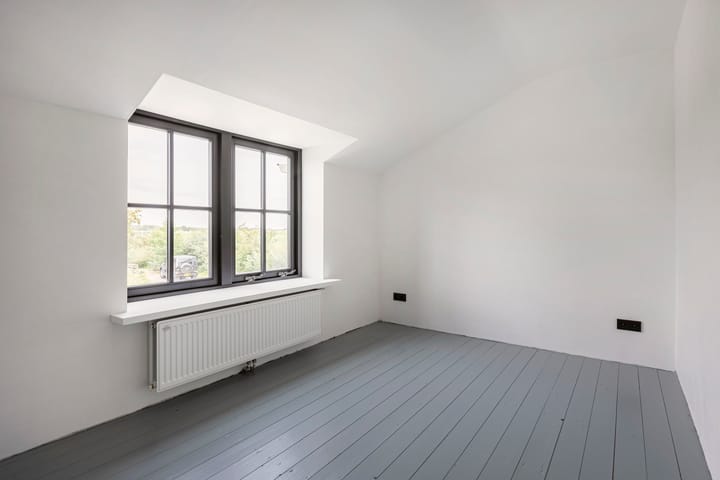 Foto 24 van Westerduinweg 8-A