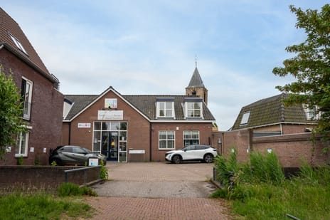 Bekijk foto's