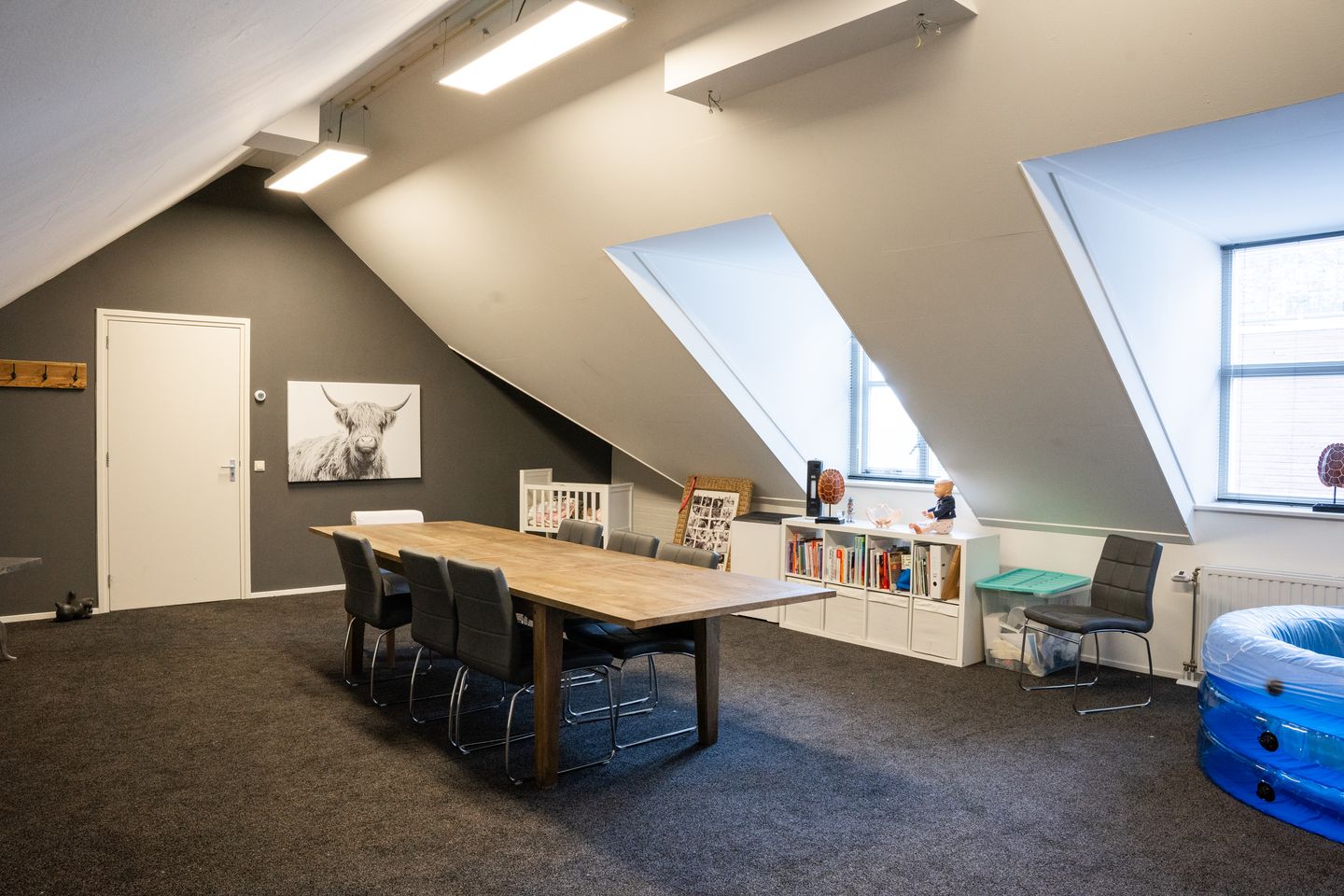 Bekijk foto 3 van Dorpsstraat 35
